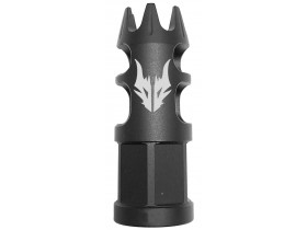 Falkor Defense Dracos Muzzle B